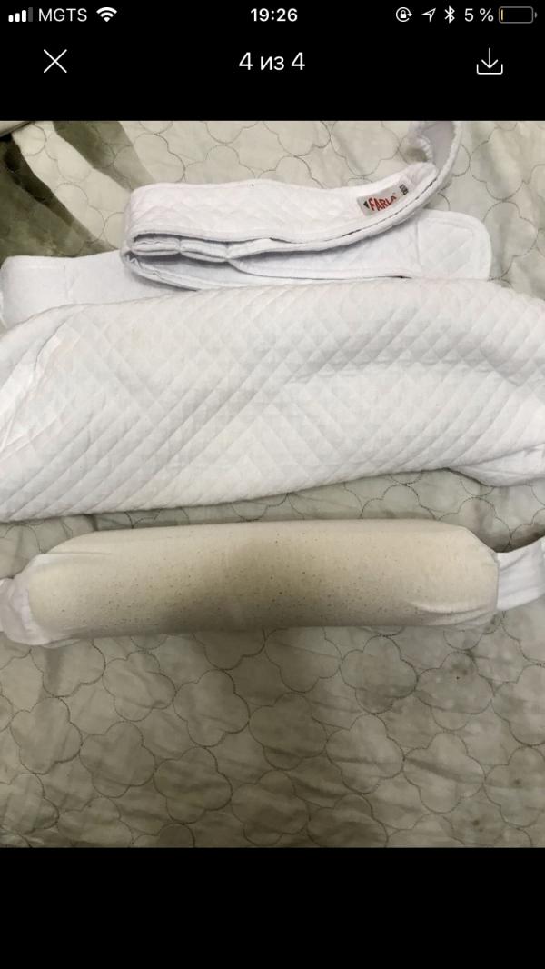 post image 4