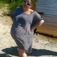 Яна Садыхова(Алиева)