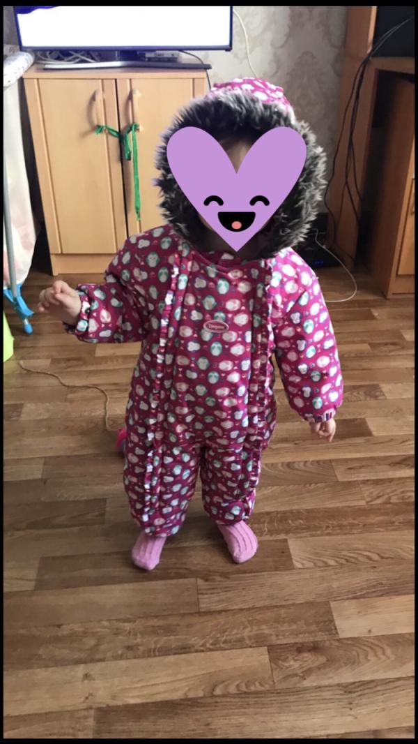 post image 1