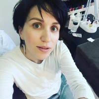 Liza