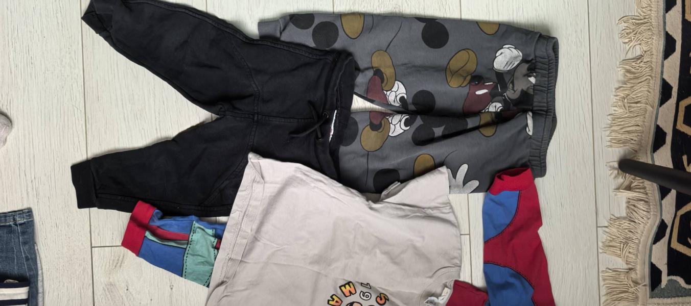 post image 3