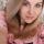 ekaterina_remhe29
