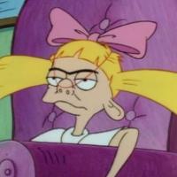Helga Pataki