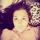aliinaa.116
