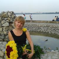 НадеждаZaeva