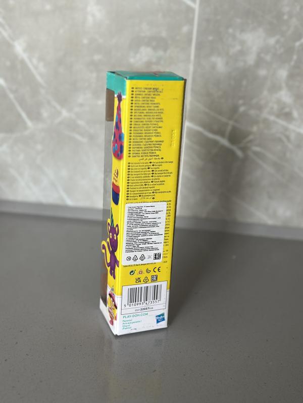 post image 5