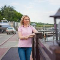 Анна