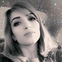 Нарина