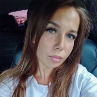 Елена Щепетина