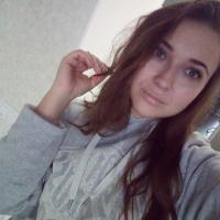 Evgeniya
