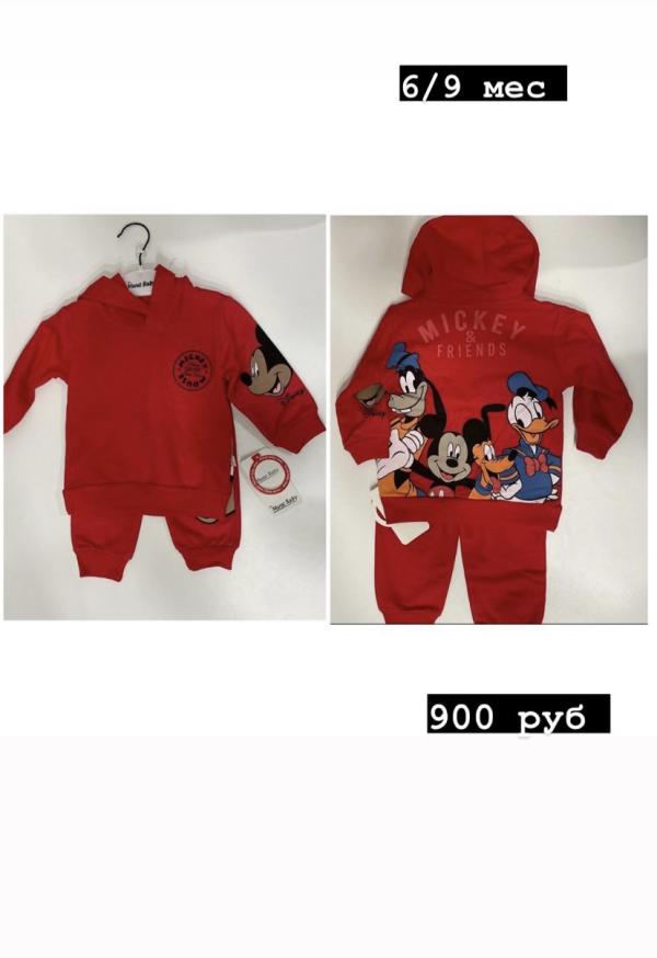 post image 4