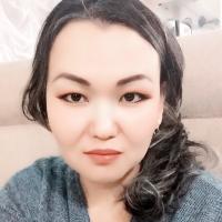 Asselya