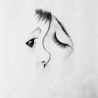 саина