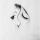 sainaa.19