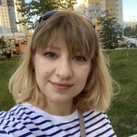 Мария