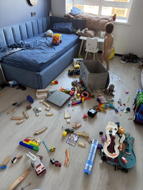 post image 3