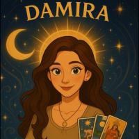 Дамира