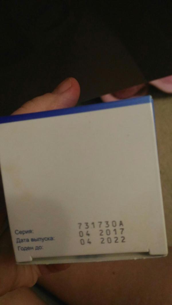 post image 4
