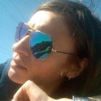 Tatyana