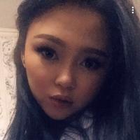 Shyryn