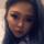 shyryn18