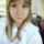 anna039309