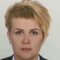 Ольга