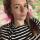 darylevina31