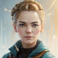 Ульяна
