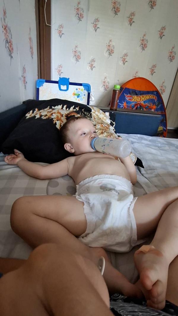 post image