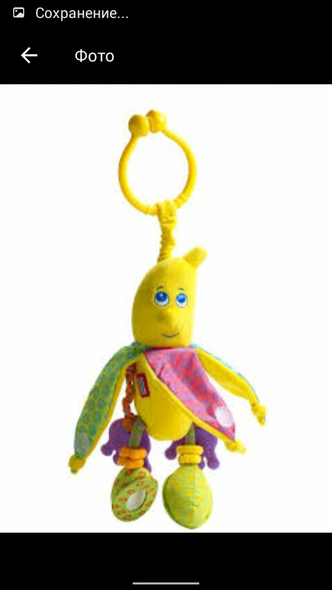 post image 5