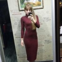 Alina