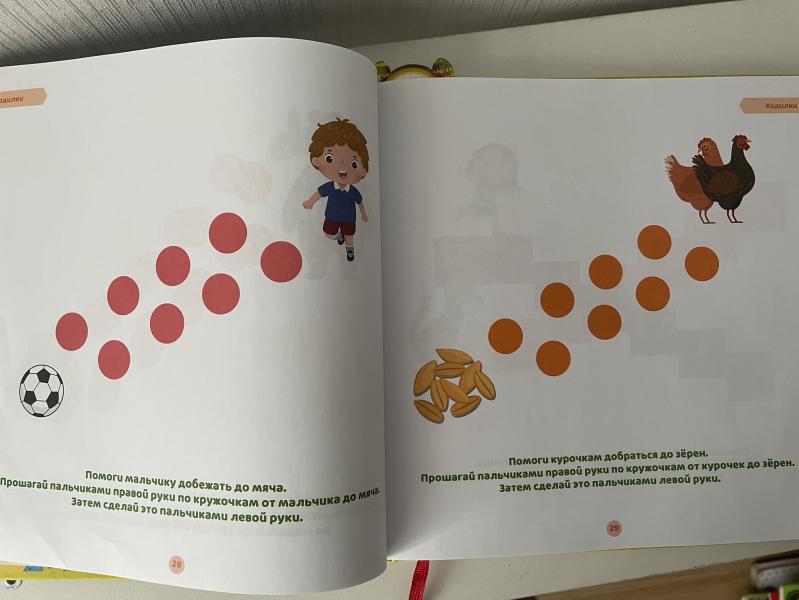 post image 5