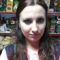 Оксана 