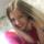aleks235_95