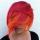 crazyredmom