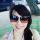 ekaterinafed_26