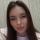 nata_sol