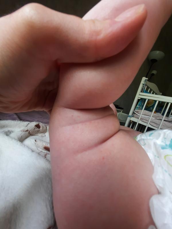 post image 3