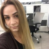Tanya