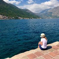 Nastassia
