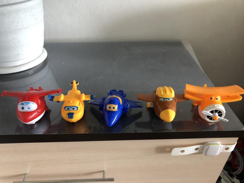 post image 1