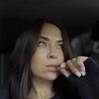 Иннеска