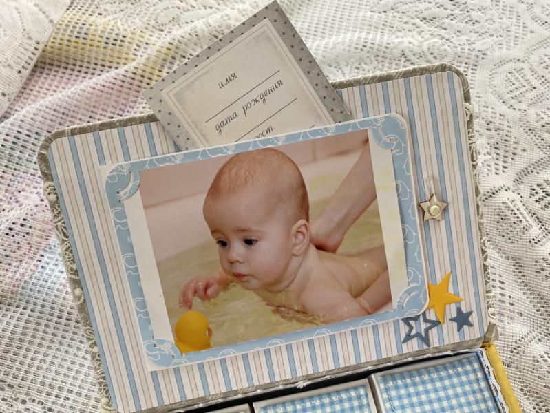 post image 4
