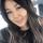 aida_s8989
