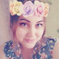 Светлана Кияева 