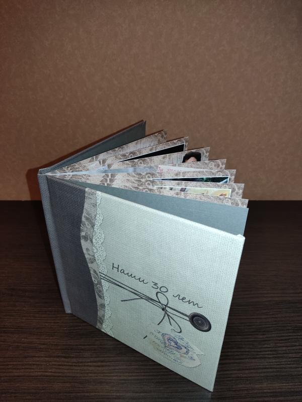 post image 4