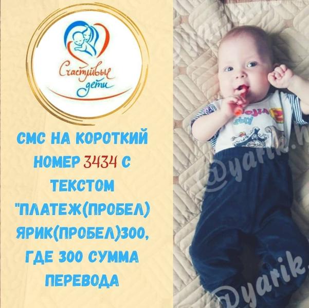 post image 4