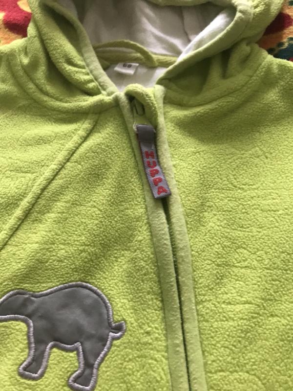 post image 4