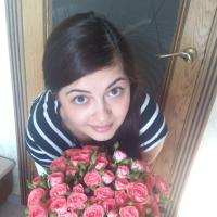 Екатерина